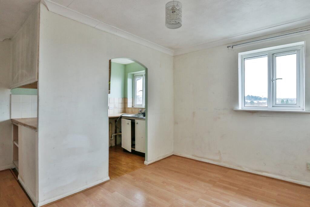 Additional image 8 of Sydling Close, Canford Heath, Poole, Dorset, BH17