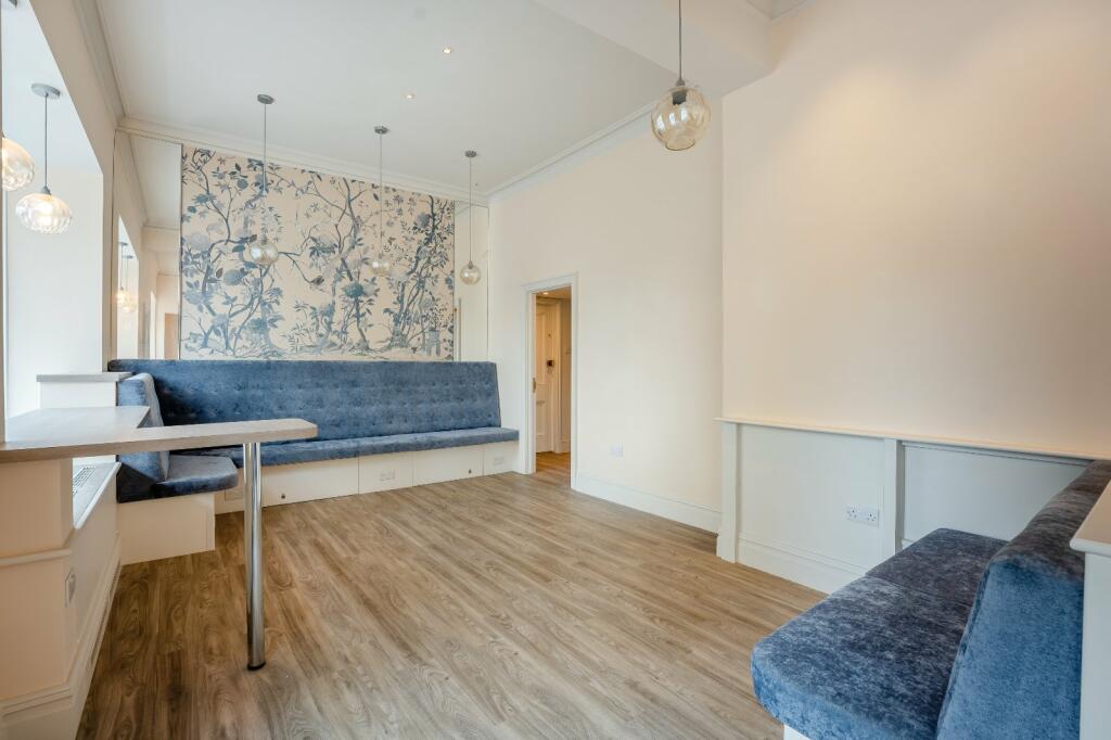 Additional image 10 of South Street, Eastbourne, East Sussex