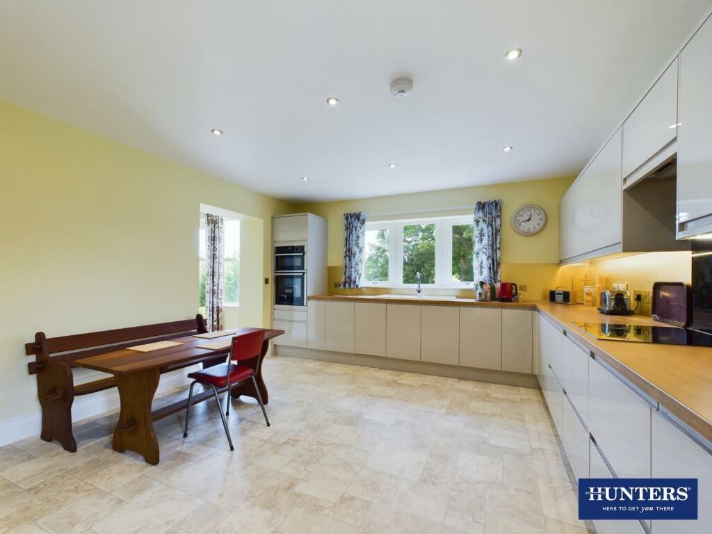 Additional image 4 of St. Marys Court, Wreay, Carlisle, CA4