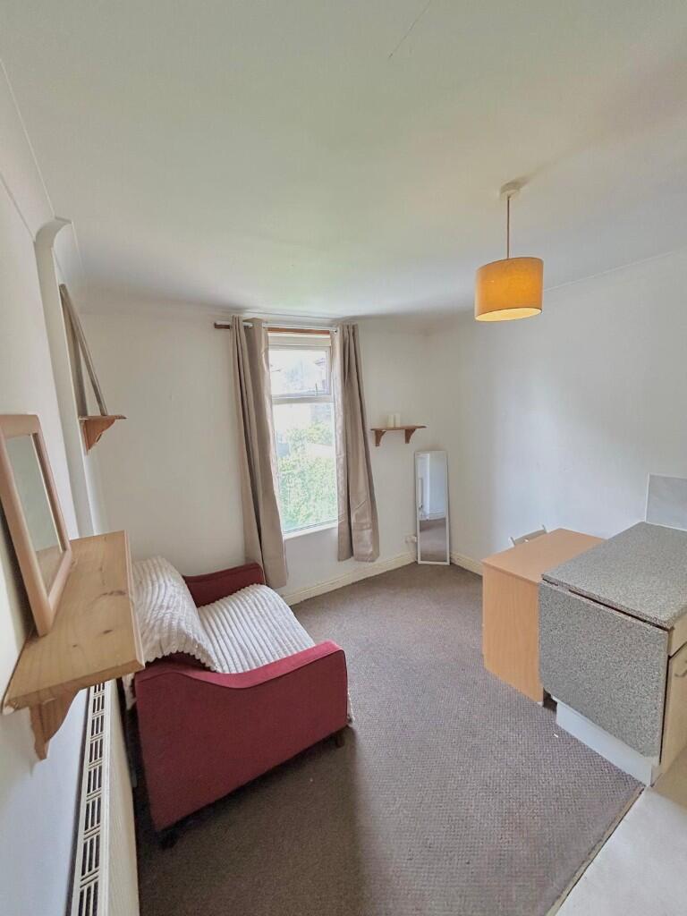 Additional image 4 of Glynrhondda Street, Cardiff(City), CF24