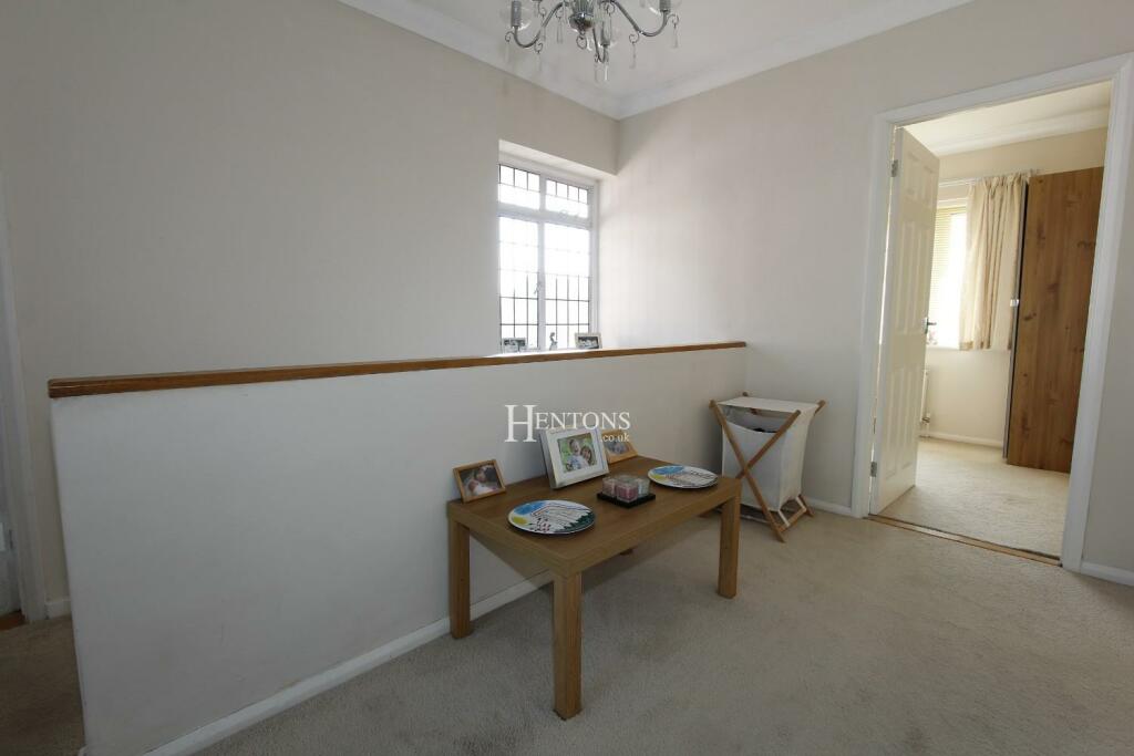 Additional image 9 of Bronwydd Avenue, Penylan, Cardiff