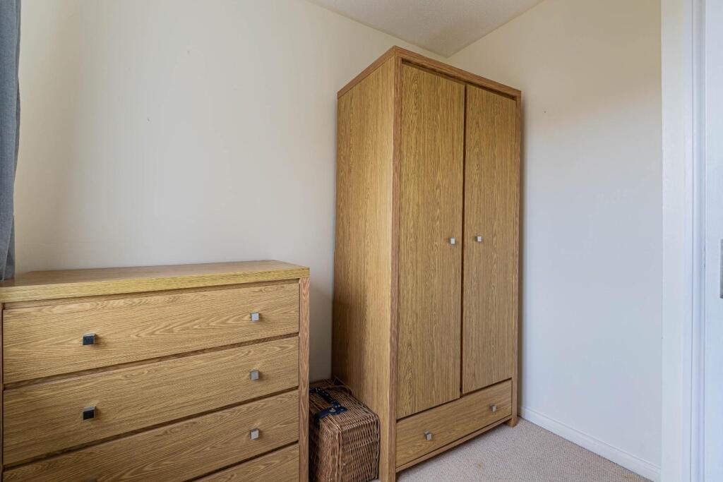 Additional image 8 of Acorn Grove, Pontprennau, Cardiff