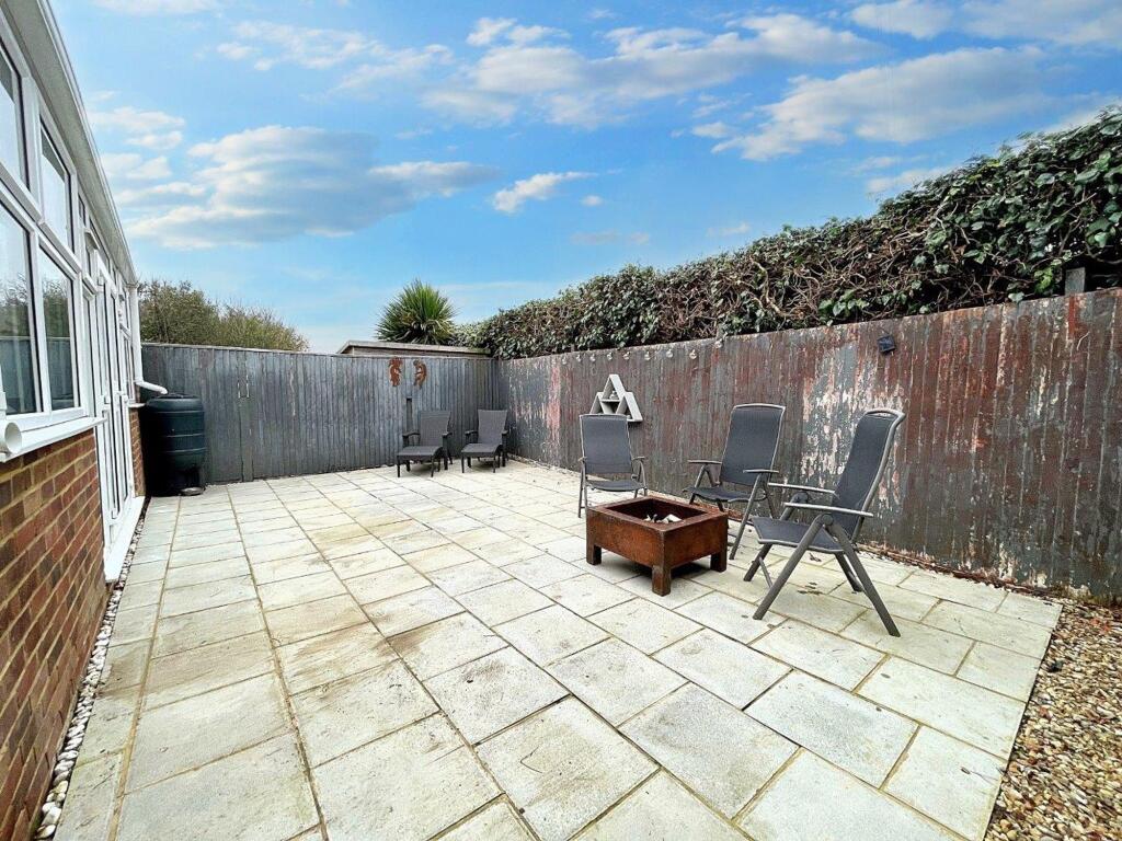 Additional image 20 of Johns Close, Peacehaven, BN10 7UQ