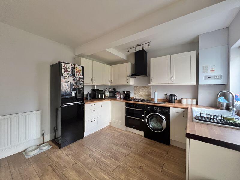 Additional image 7 of Birdbrook Road, Great Barr, Birmingham B44 8RX