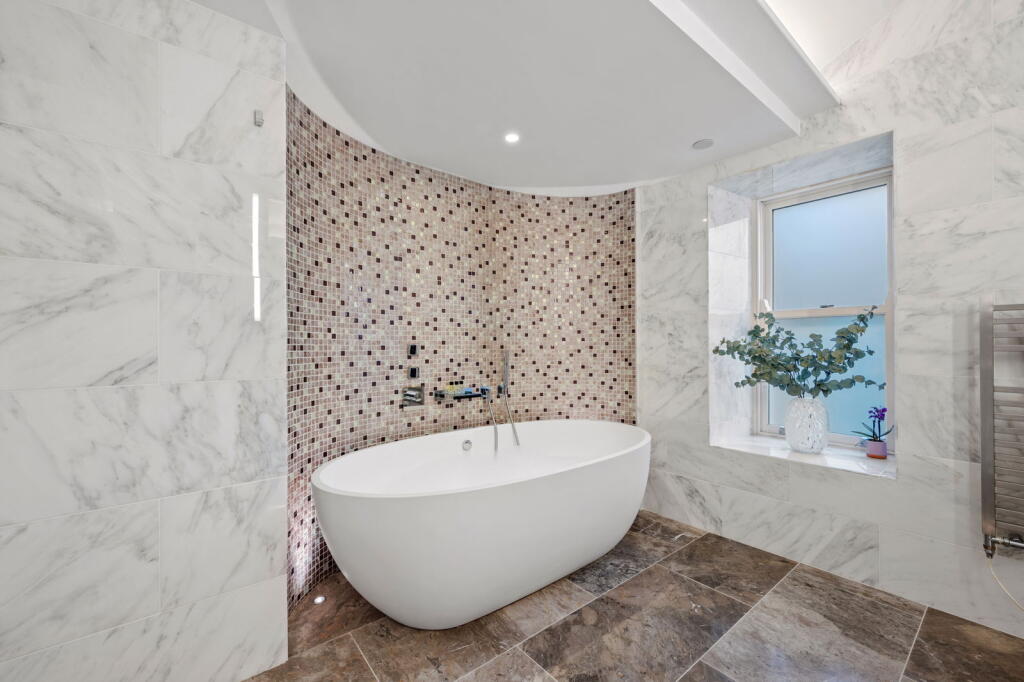 Additional image 18 of The Cottage, Hawkswick, Skipton, BD23