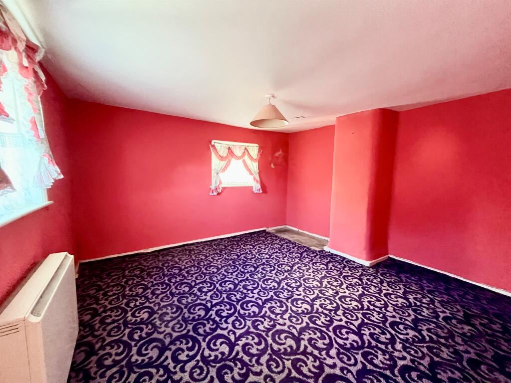 Additional image 7 of Brookhampton Street, Ickleton, Saffron Walden