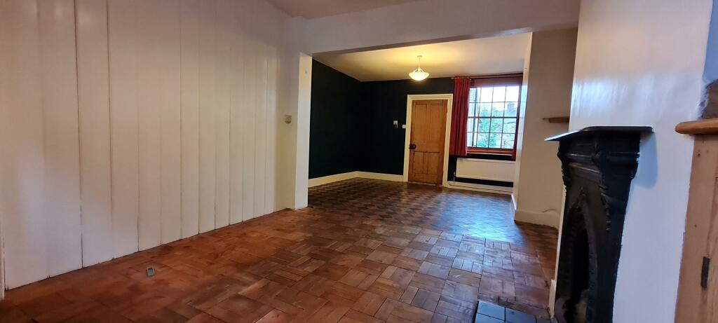 Additional image 4 of St Johns Road, Ely, CB6