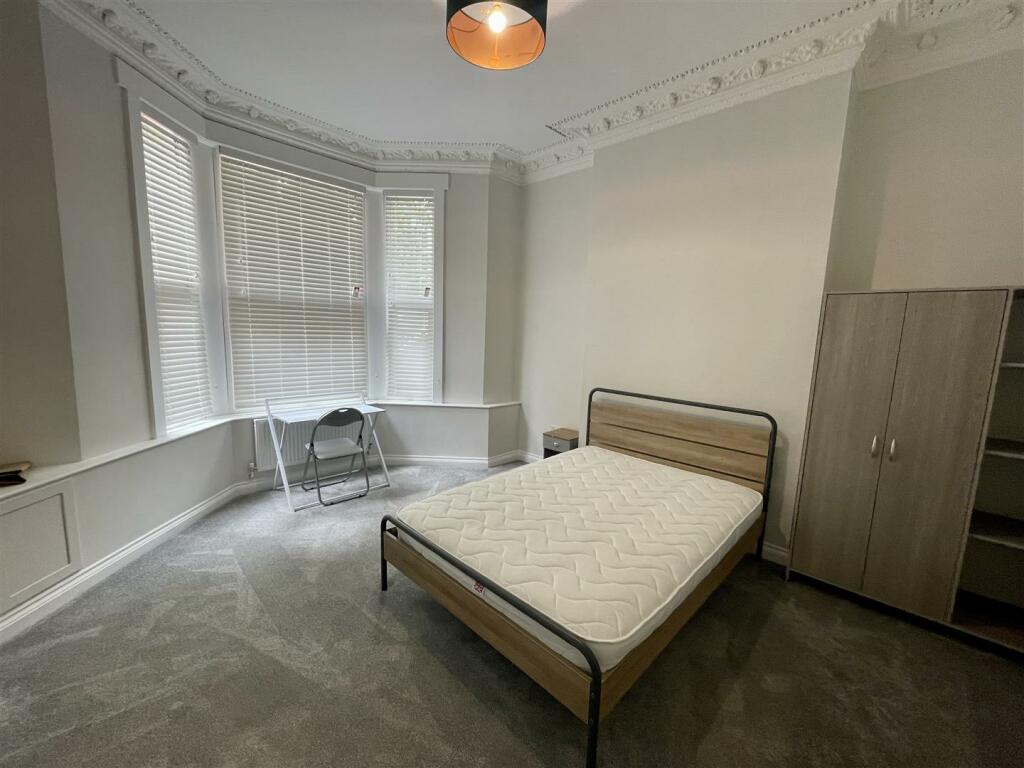 Additional image 10 of Howard Gardens, Adamsdown