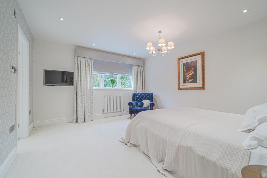 Additional image 13 of Blythe Way, Solihull, B91