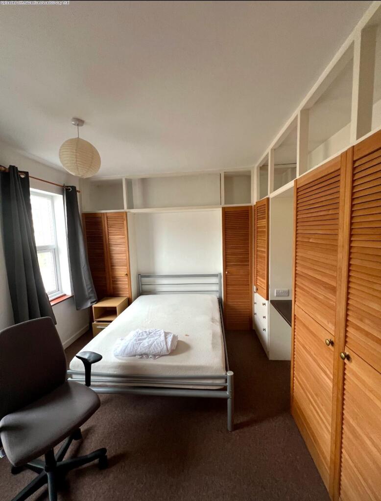 Additional image 8 of Coronation Avenue,  Bath