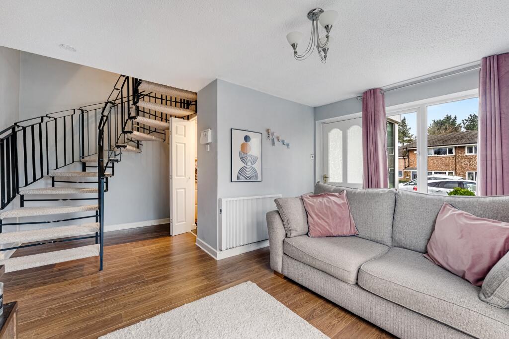 Additional image 4 of Hardmans, Bromley Cross, Bolton, BL7