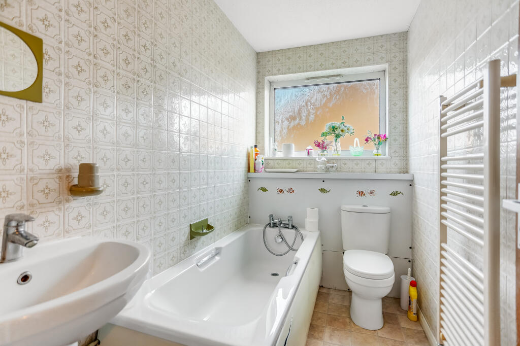 Additional image 7 of Bush Farm Drive, Portslade, Brighton, BN41