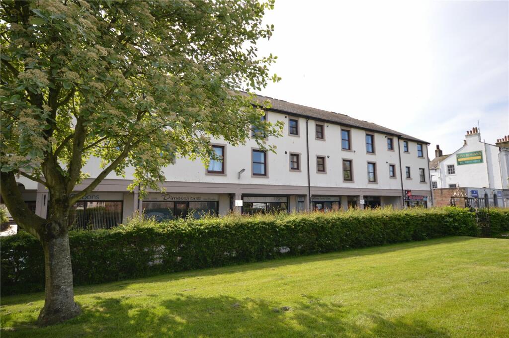 Additional image 10 of Queen Street, Whitehaven, CA28