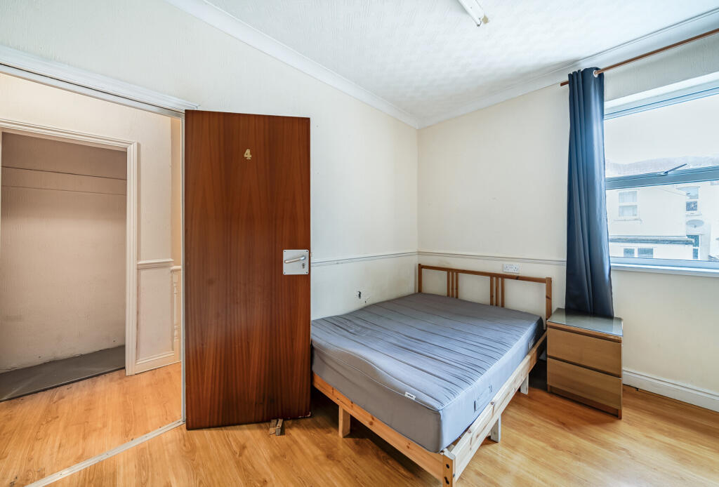 Additional image 9 of Muller Avenue, Bristol, BS7