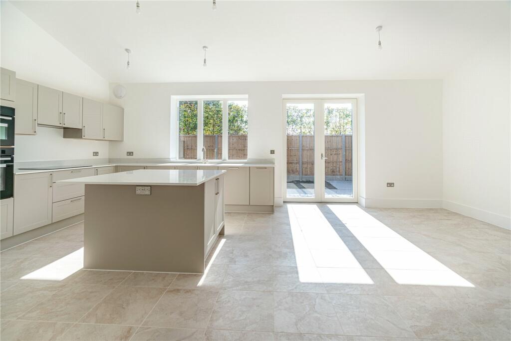 Additional image 3 of Mulberry Barns, Arkesden, Saffron Walden, Essex, CB11