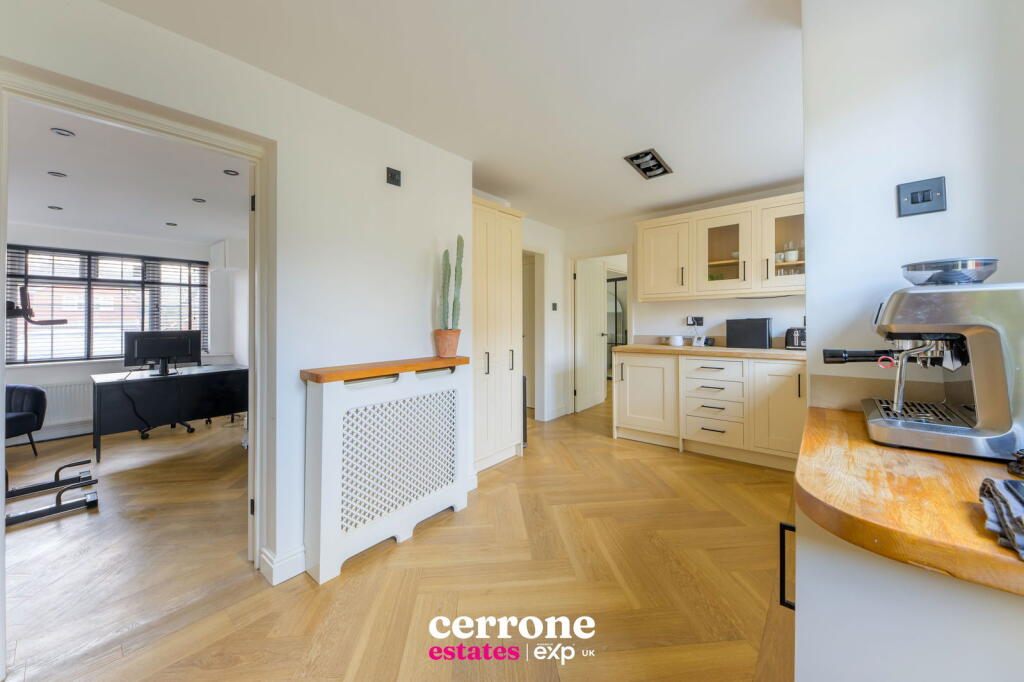 Additional image 8 of Kempsford Close, Oakenshaw South, Redditch, B98 7YS