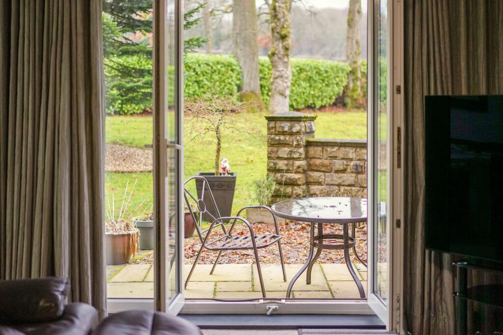 Additional image 11 of Apartment 1/A Grange Manor, Grange Road, Bolton, BL7