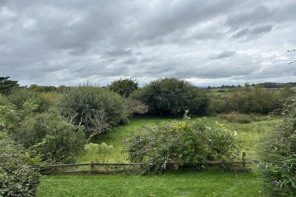 Additional image 13 of Carey