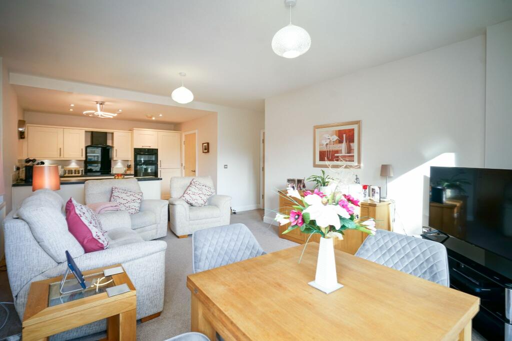 Additional image 7 of The Brook Building, Deakins Mill Way, Bolton, BL7