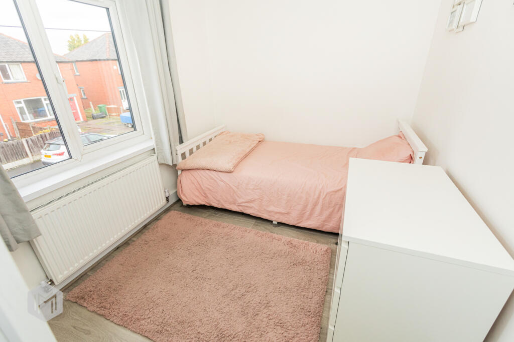 Additional image 10 of Crescent Road, Kearsley, Bolton, Greater Manchester, BL4 8LF