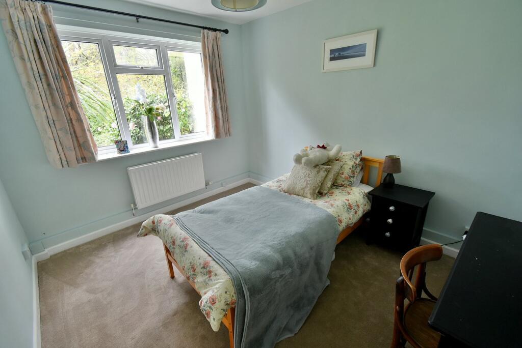 Additional image 9 of Aldridge Road, Ferndown, BH22