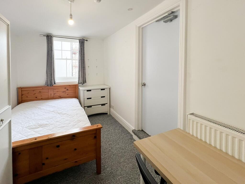 Additional image 4 of Hillgrove Street, Stokes Croft, Bristol