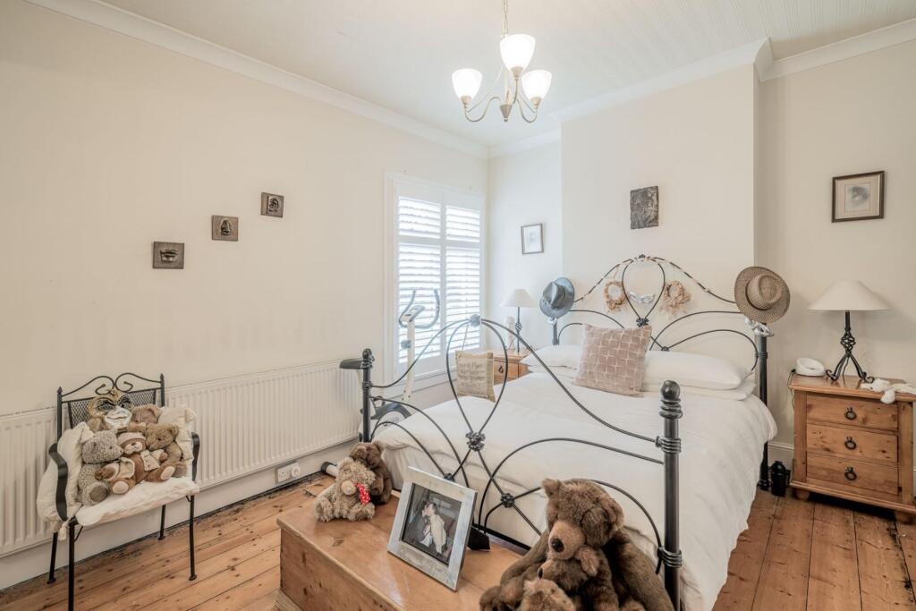 Additional image 10 of Queens Park Road, Harborne, Birmingham