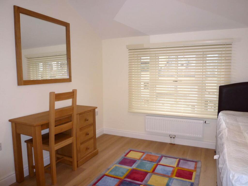 Additional image 9 of Newmarket Road, Cambridge,