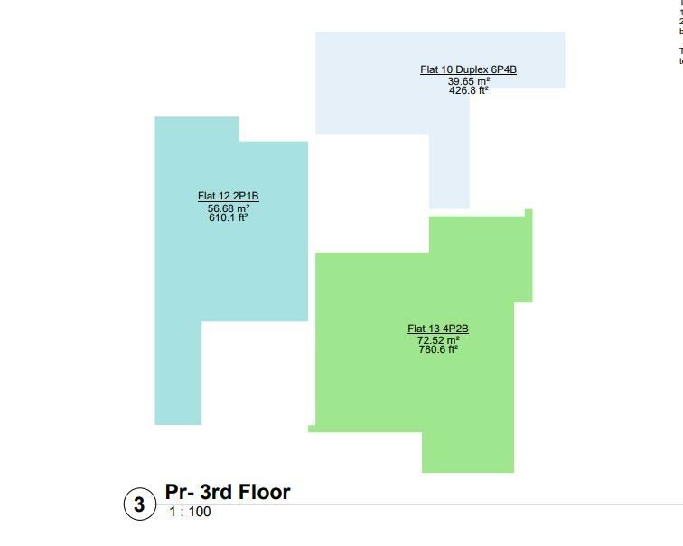 Additional image 10 of Mill Road, Eastbourne