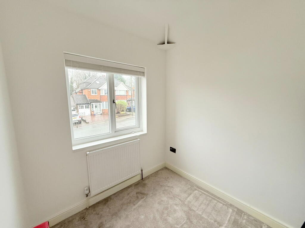 Additional image 19 of Knightsbridge Road, Solihull