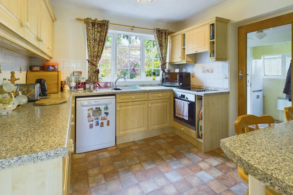 Additional image 11 of Woodcroft Drive, Eastbourne