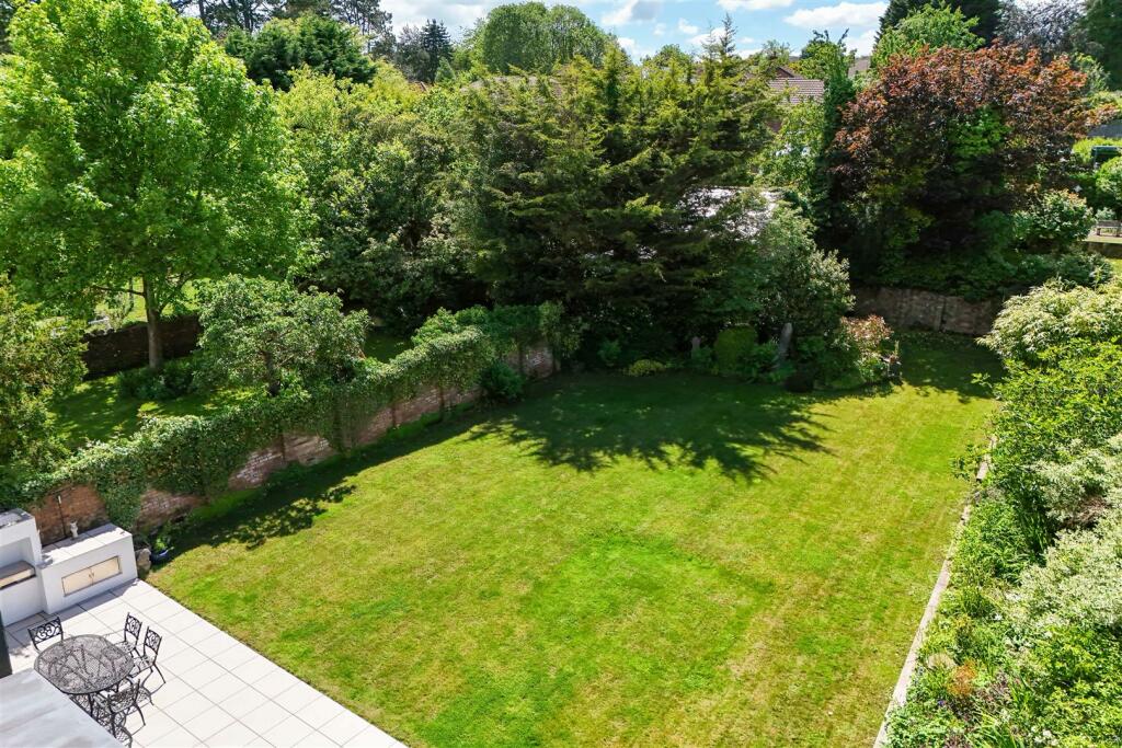 Additional image 85 of Heol Isaf, Radyr, Cardiff