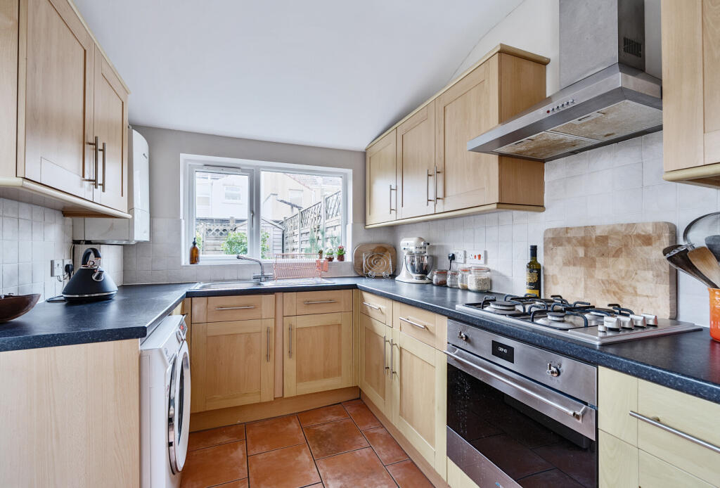 Additional image 7 of Garnet Street, Bristol, BS3