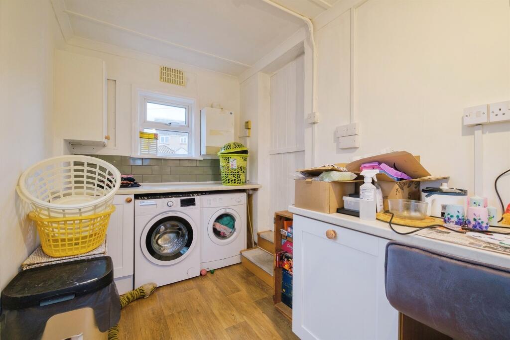 Additional image 13 of Castle Cross, Saffron Walden