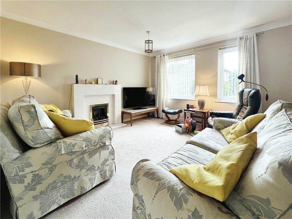 Additional image 6 of The Paddocks, Cambridge, Cambridgeshire