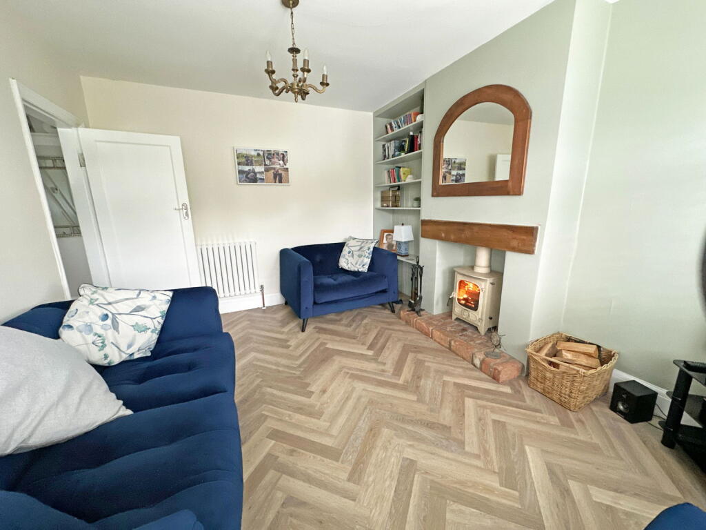 Additional image 11 of Station Road, Wythall, B47 6AE