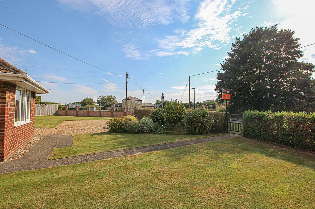 Additional image 9 of Lode Road, Lode, Cambridge