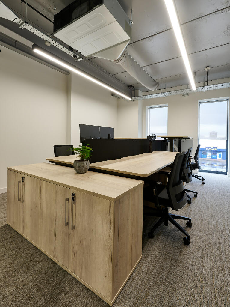 Additional image 7 of The Embassy 389 Newport Road, Cardiff