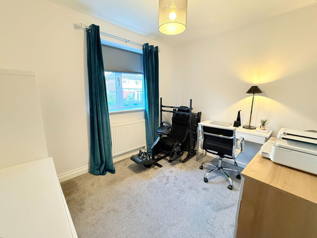 Additional image 21 of Warwick Gardens, Hall Green