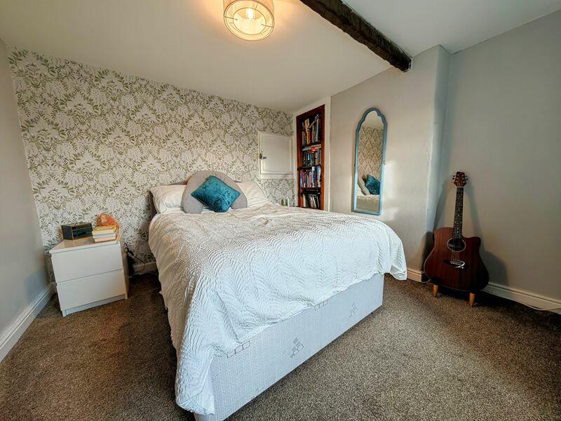 Additional image 7 of Cumwhinton, Carlisle