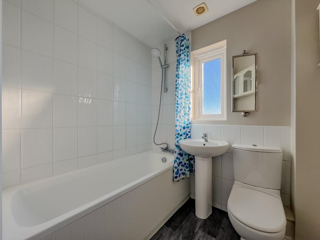 Additional image 10 of Trubshaw Close, Horfield, Bristol, Somerset, BS7