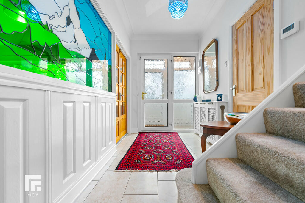 Additional image 40 of Dan-y-bryn Avenue, Radyr, Cardiff