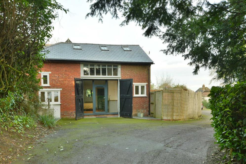 Additional image 21 of Witchampton Wimborne, BH21 5AP