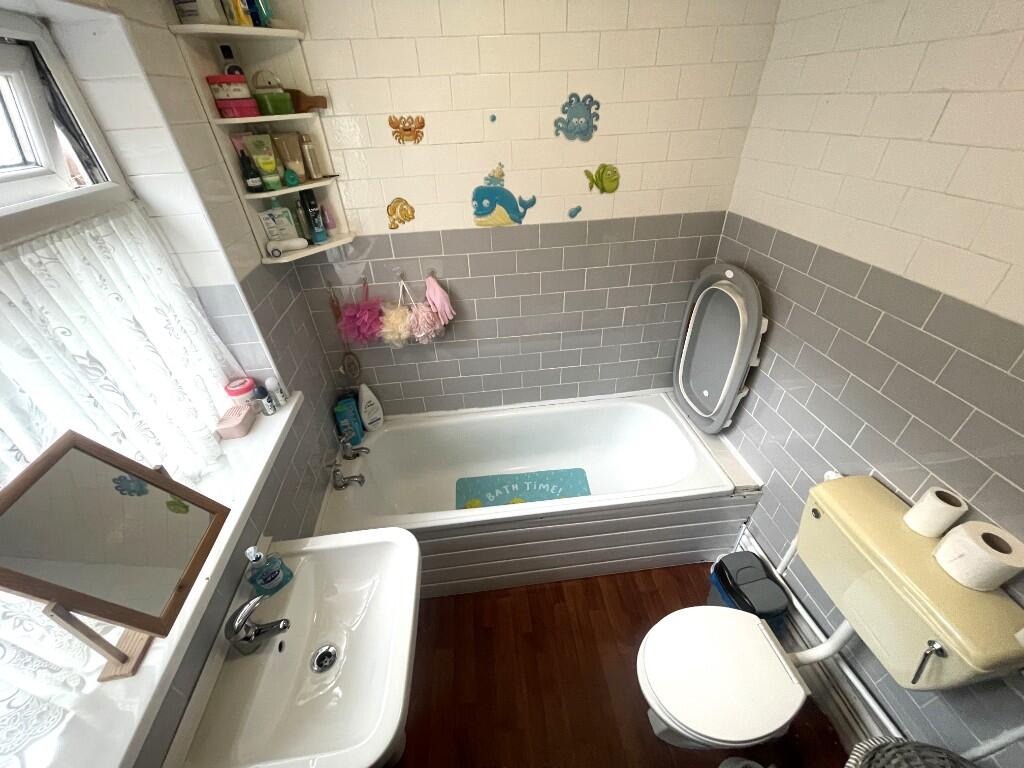 Additional image 8 of Florence Villas, Dolobran Road, Birmingham, B11