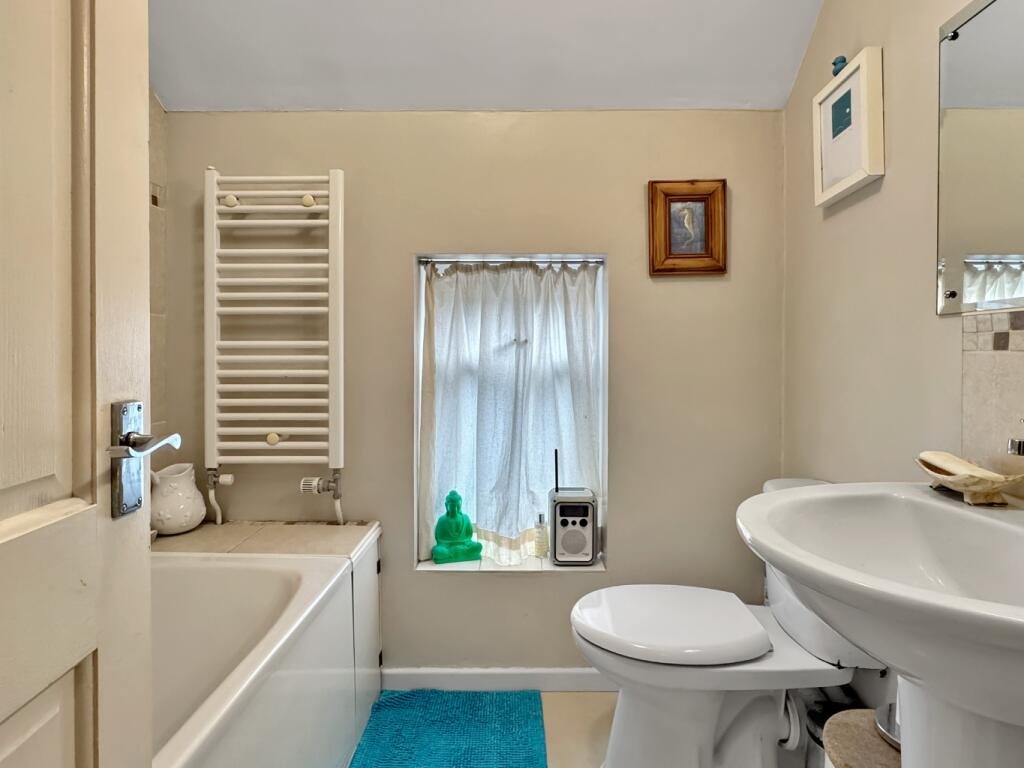 Additional image 10 of Barton Road, Haslingfiled