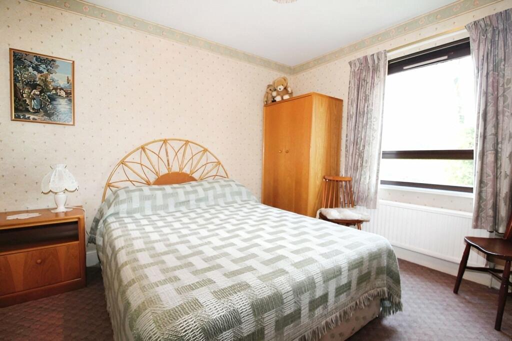 Additional image 11 of The Forge, Dalston, Carlisle, Cumbria, CA5