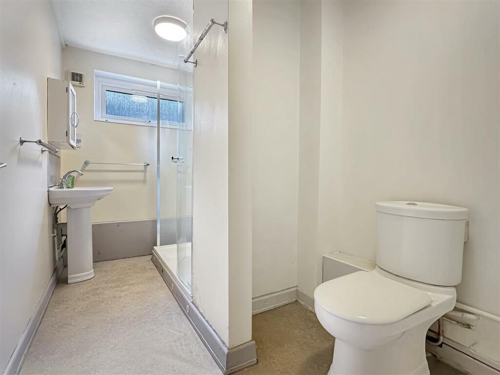 Additional image 10 of Musgrave Way, Fen Ditton, Cambridge
