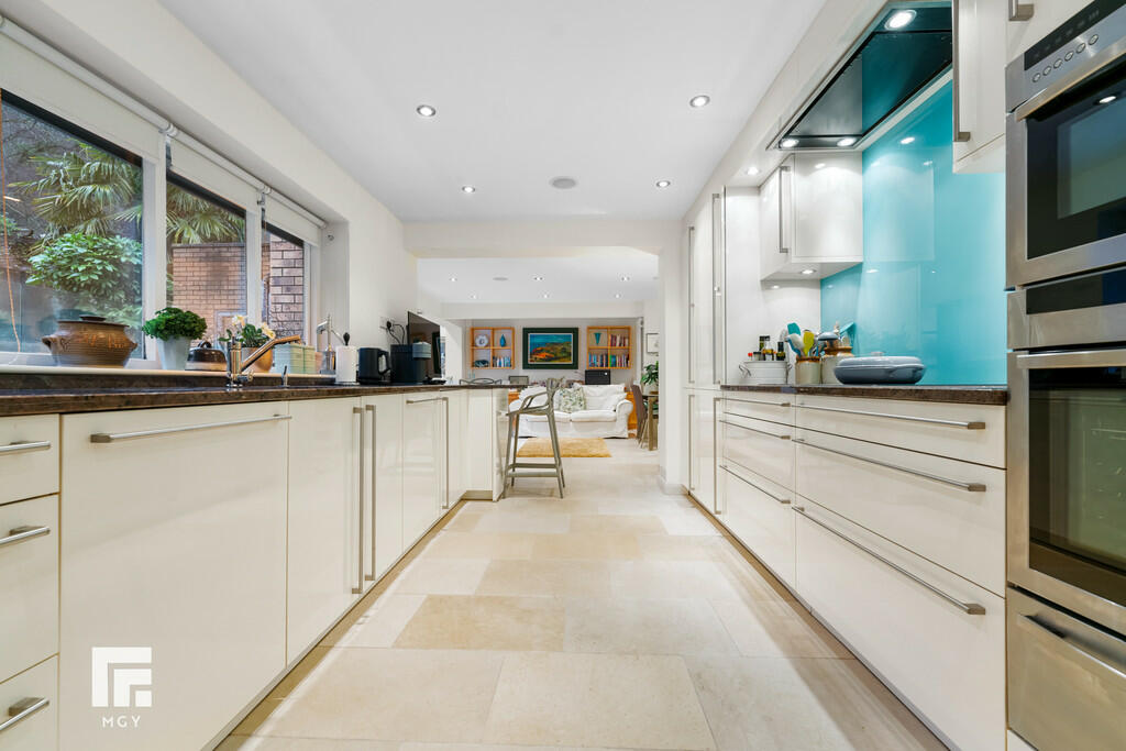 Additional image 55 of Main Road, Gwaelod-y-garth, Cardiff