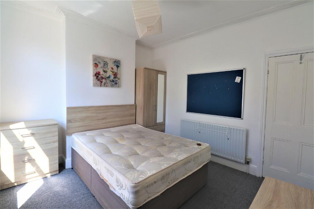 Additional image 6 of Eldon Road, Birmingham, B16