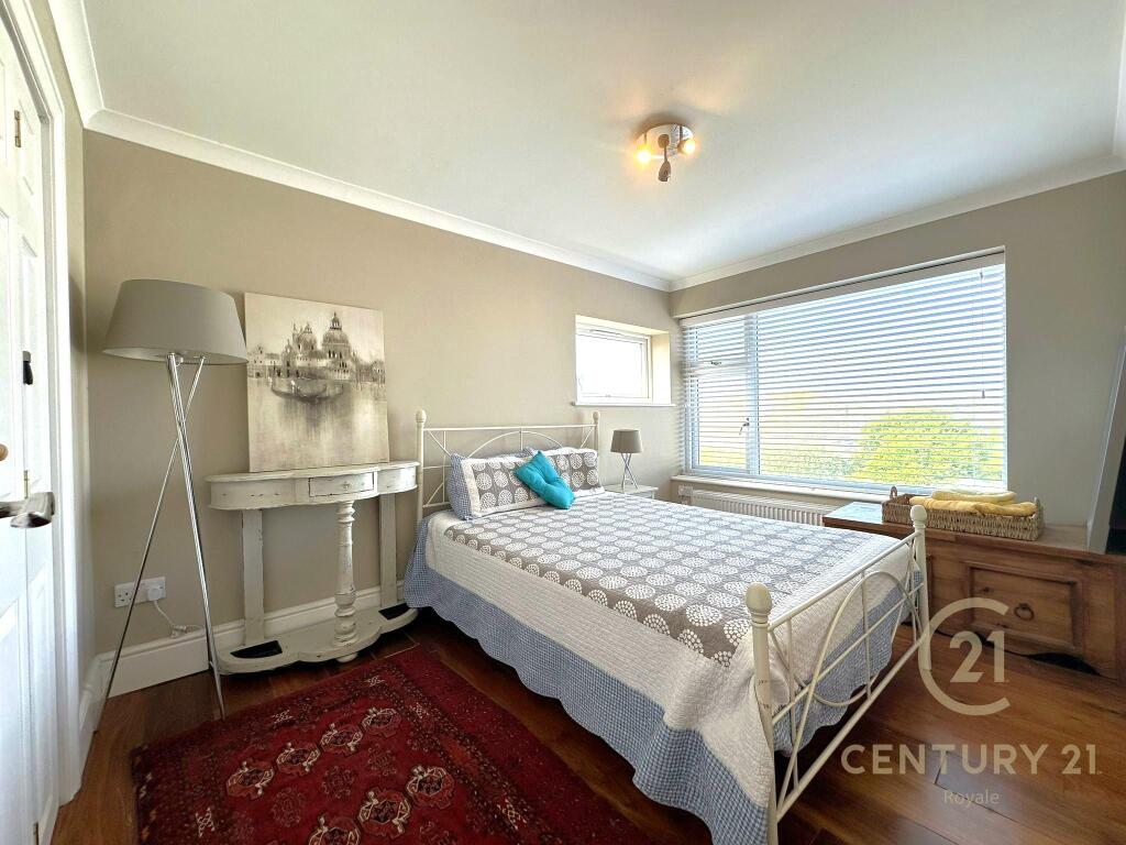 Additional image 36 of Telscombe Cliffs Peacehaven BN10